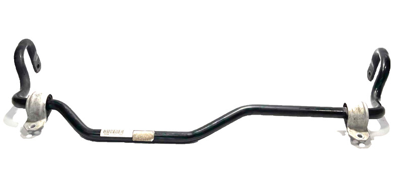π 2011-2018 BMW X3 X4 F25 F26 S-DRIVE FRONT STABILIZER / SWAY BAR 6788710 OEM