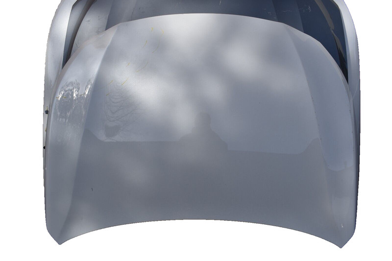 2015-2019 SUBARU OUTBACK LEGACY HOOD BOONET FACTORY OEM