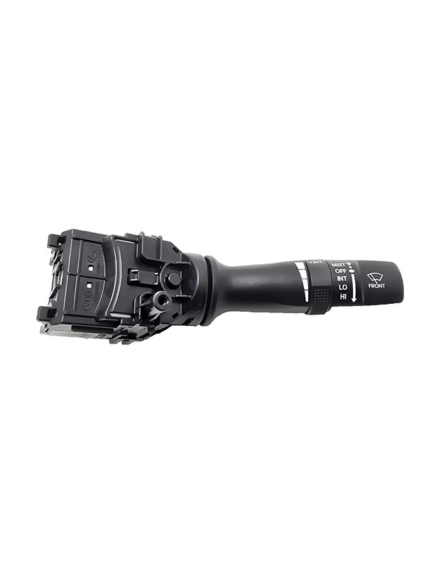 2011 Kia Sorento Windshield Wiper Switch P/N 934201U000