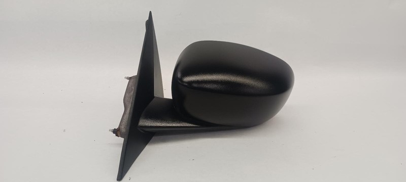 06-'10 DODGE CHARGER Left driver Door Mirror Power black OEM Grade A!