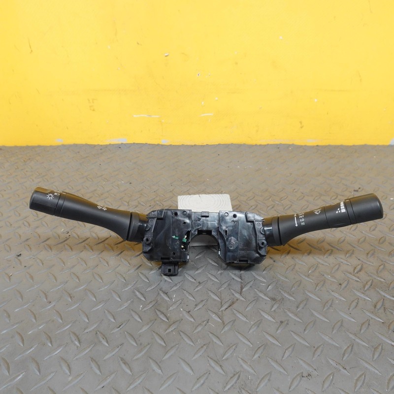 2022-2024 NISSAN FRONTIER STEERING COLUMN COMBINATION CONTROL SWITCH OEM