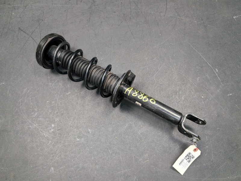 Rear Right Shock Absorber 2018 Acura TLX 52610-TZ4-A02 2015 2016 2017