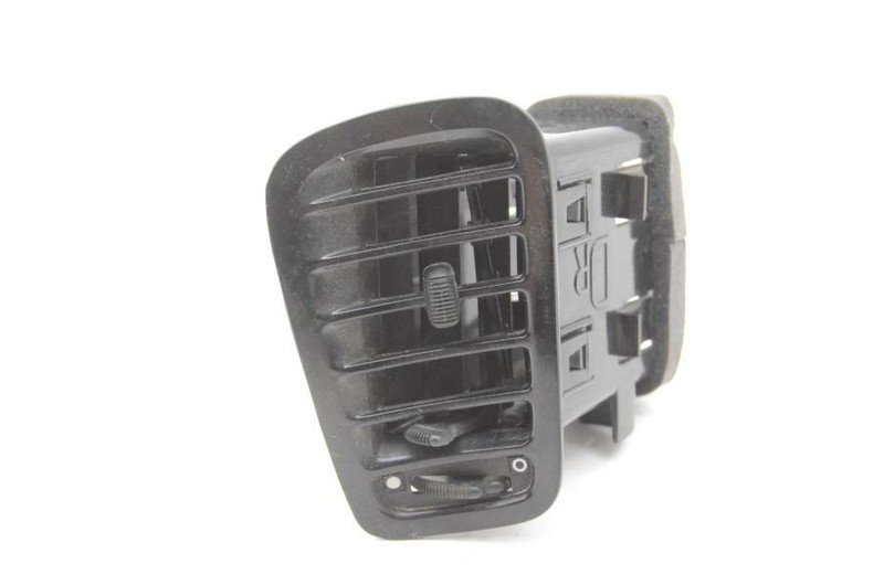 1989-1993 Nissan 240sx S13 Driver Left Side Dash Vent E217 5161 2100