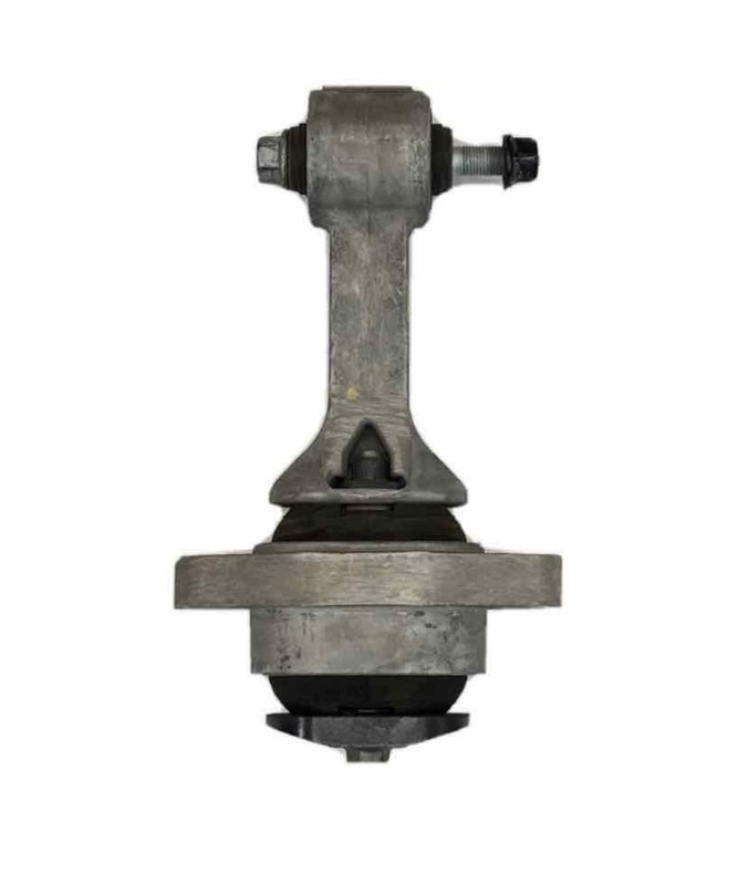 Hyundai Veloster engine mount 2016 2017 engine frame mount 1.6L assy OEM