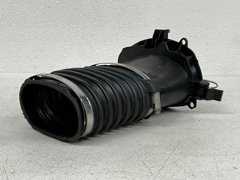 ⭐2019-2023 MERCEDES AMG GT53 GT43 X290 AIR CLEANER INTAKE DUCT HOSE OEM LOT2434