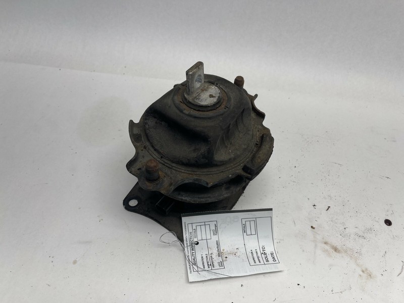 14-19 ACURA MDX 3.5L FWD FRONT ENGINE FRAME MOUNT OEM AT