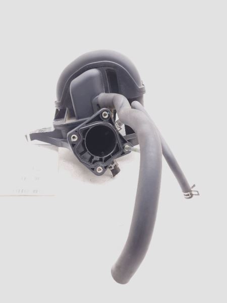 00-05 TOYOTA MR2 SPYDER 1.8L 4CYL UPPER INTAKE MANIFOLD ASSEMBLY