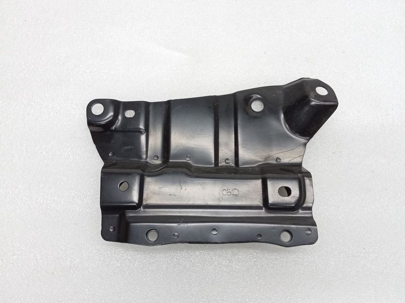 COROLLA 2021 Body Parts Misc 74592