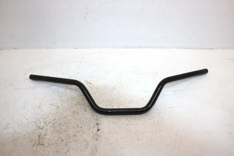 1996 Polaris Magnum Oem Handlebars 5224586-067 AP152