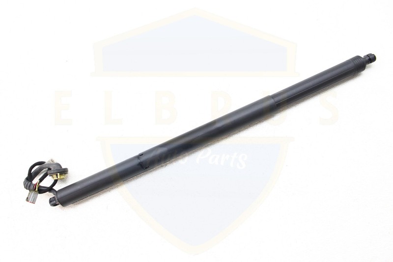 2018-2024 LINCOLN NAVIGATOR POWER TAILGATE LIFT SUPPORT CYLINDER SHOCK STRUT #2