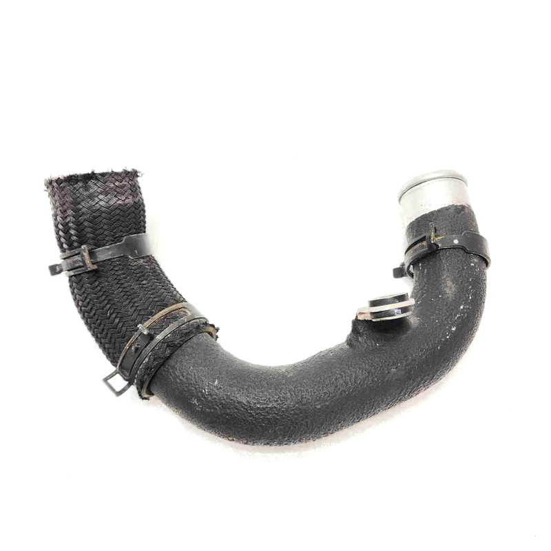 2010 Genesis 2.0L Turbo Intercooler Inlet Hose Pipe OEM 282722C000