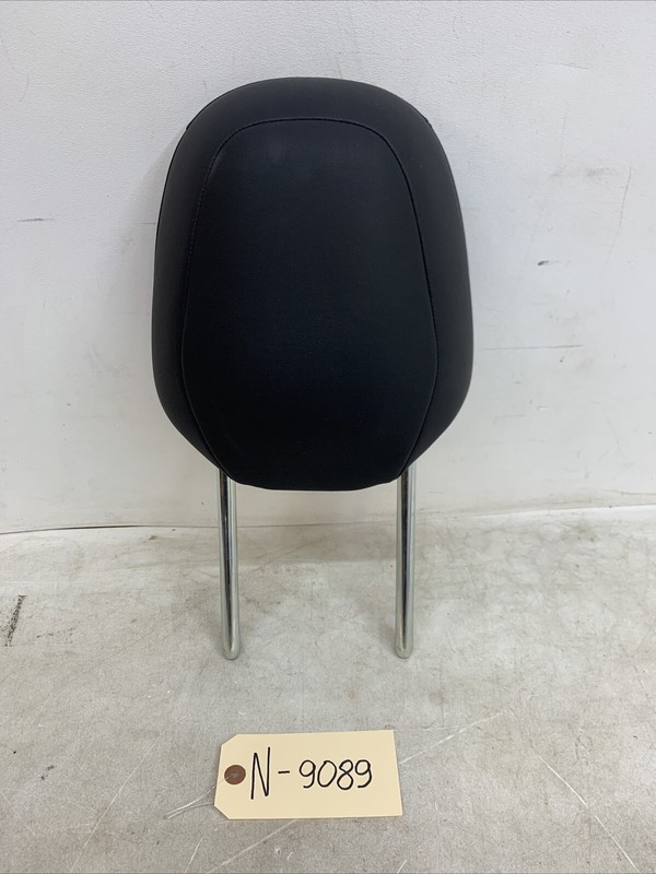 ⚡️Tesla Model 3 Y Front Right Or Left Headrest 9089 B63