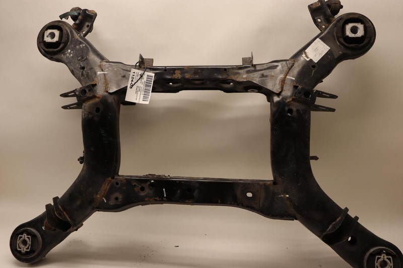 2016-2024 DODGE DURANGO 2WD 3.6L REAR SUSPENSION CROSSMEMBER SUBFRAME OEM