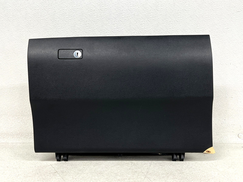 ⭐2015-2021 LEXUS NX200T FRONT DASH GLOVE BOX STORAGE COMPARTMENT OEM LOT2637