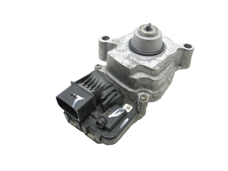 10-19 BMW 228i 328i 330i 335i 430i 535i 550i X3 X5 X6 TRANSFER CASE MOTOR 0124B