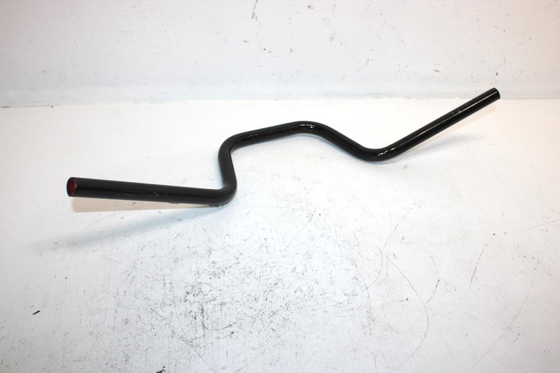 1986 YamahaBadger Yfm80s Oem Handlebar 55X-26111-00-00 AY8