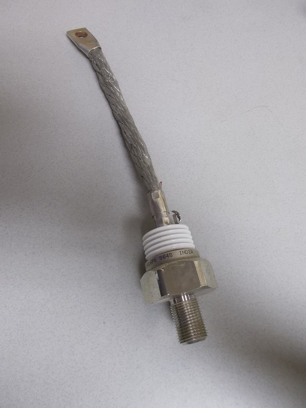 IOR ST330S16P0 0648 Diode *FREE SHIPPING*