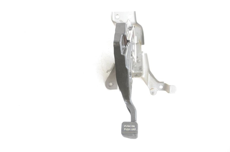 Parking Brake Pedal Fits 13-17 LEAF
