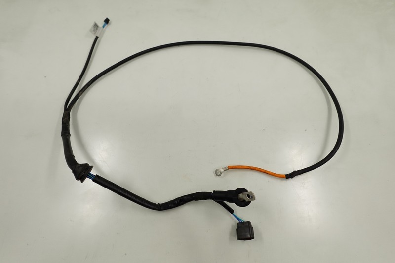 2022-2024 Polaris Ranger XP 1000 NSTR OEM Alternator Wiring Harness 2416224