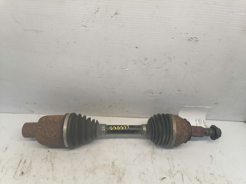 Passenger Axle Shaft Front Axle Outer Assembly 3.6L Fits 17-19 ACADIA 1173578