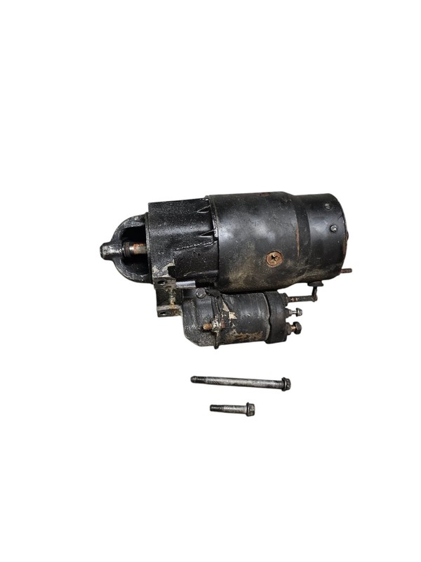 For 1984-1988 Chevrolet Corvette Starter1986 1985 1987 5.7L V8