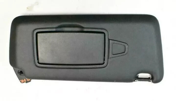 14-20 Mercedes W117 CLA250 GLA250 Right Passenger Side Sunvisor Sun Visor OEM