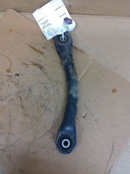 Upper Control Arm Rear Fixed Length Original Equipment Fits 13-19 ESCAPE 260741