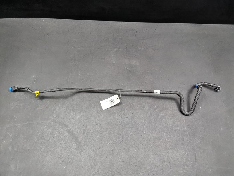 Fuel Hose Tube 2019 GMC YUKON XL 2018 2020