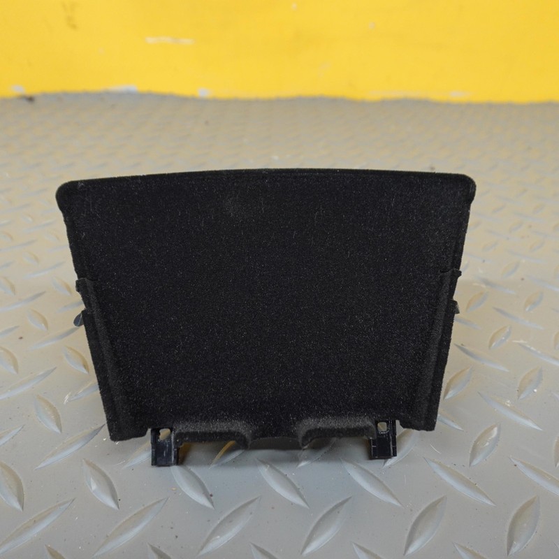 2021-2025 TESLA MODEL S WINDSHIELD ANTENNA GPS GNSS MODULE OEM 1599097-00-A
