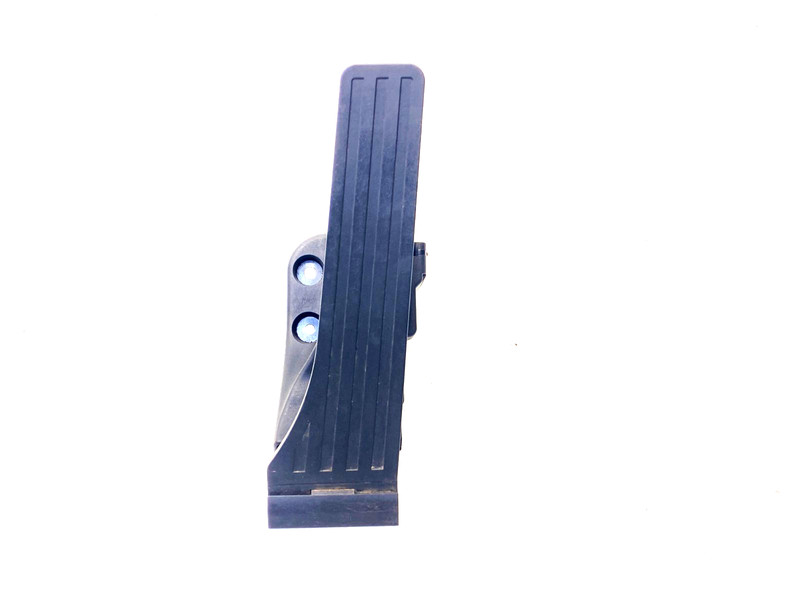 15-18 MERCEDES C300 W205 GAS THROTTLE ACCELERATOR PEDAL OEM A0.49