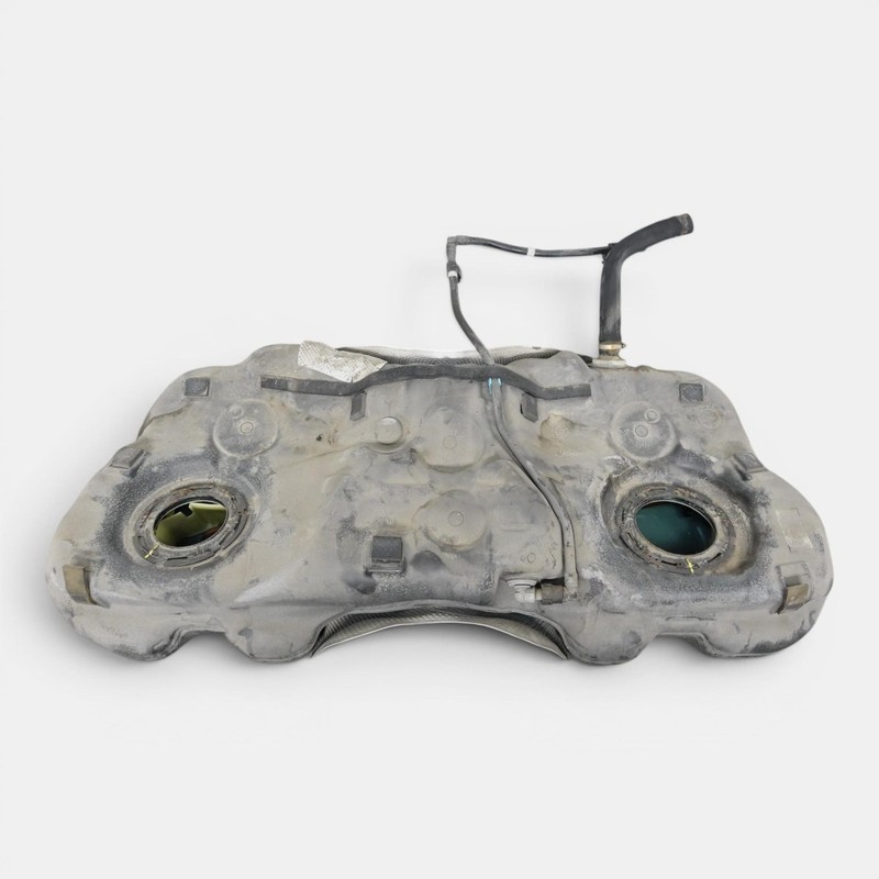 2019-2024 GENESIS G70 FUEL GAS TANK RESERVOIR ASSEMBLY HEAT SHIELD OEM