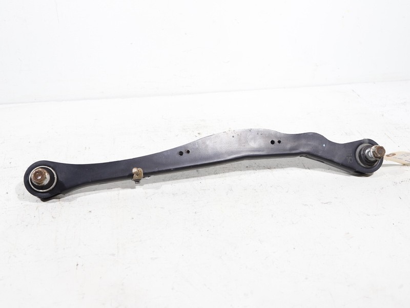 20-22 BMW X1 F48 XDRIVE REAR RIGHT SIDE UPPER CONTROL ARM OEM 6851565 OEM 76K