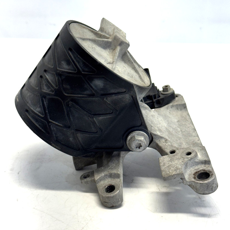 ✅ 2019-2025 RAM 1500 5th Gen LEFT DRIVER SIDE FRAME ENGINE VIBRATION DAMPER OEM