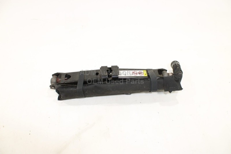 2019-2026 Ram 1500 Spare Tire Emergency Jack Tool Kit OEM