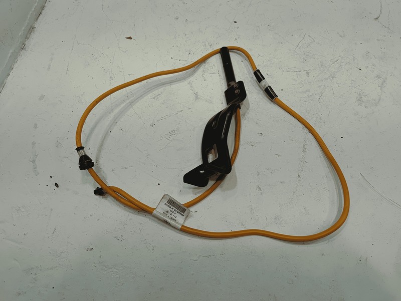 2015-2020 Ford F-150 Aerial Antenna Assembly OEM