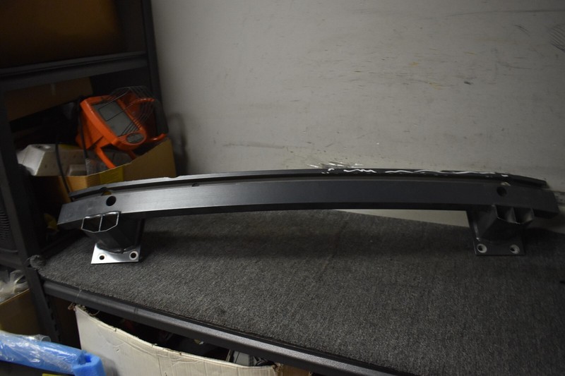 VOLVO REINFORCEMENT BAR FACTORY OEM