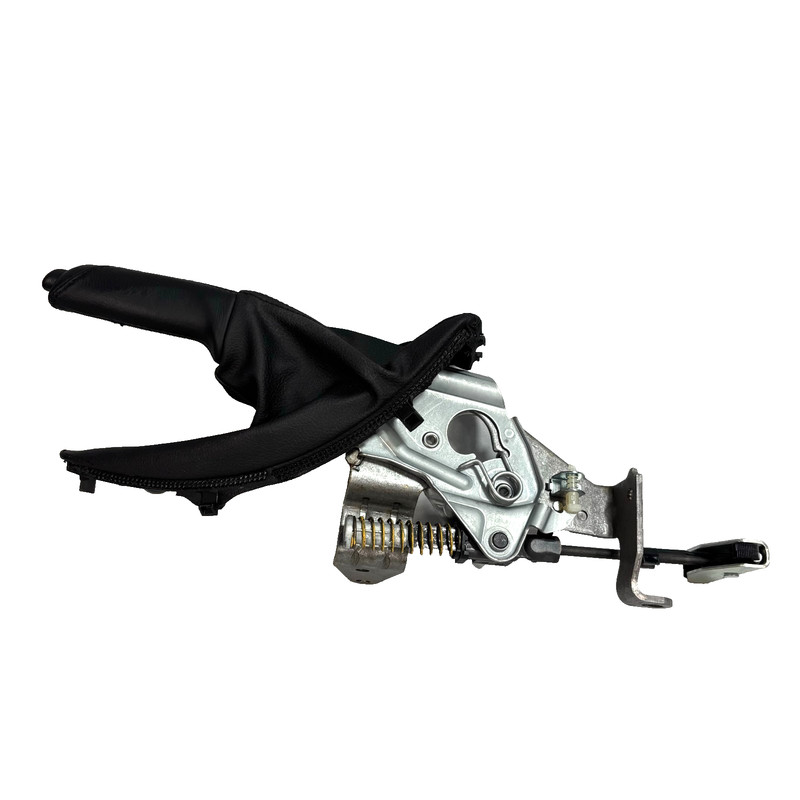 📌 2012-2021 BMW 430I F30 F32 F33 PARKING EMERGENCY E-BRAKE HANDLE ASSEMBLY OEM