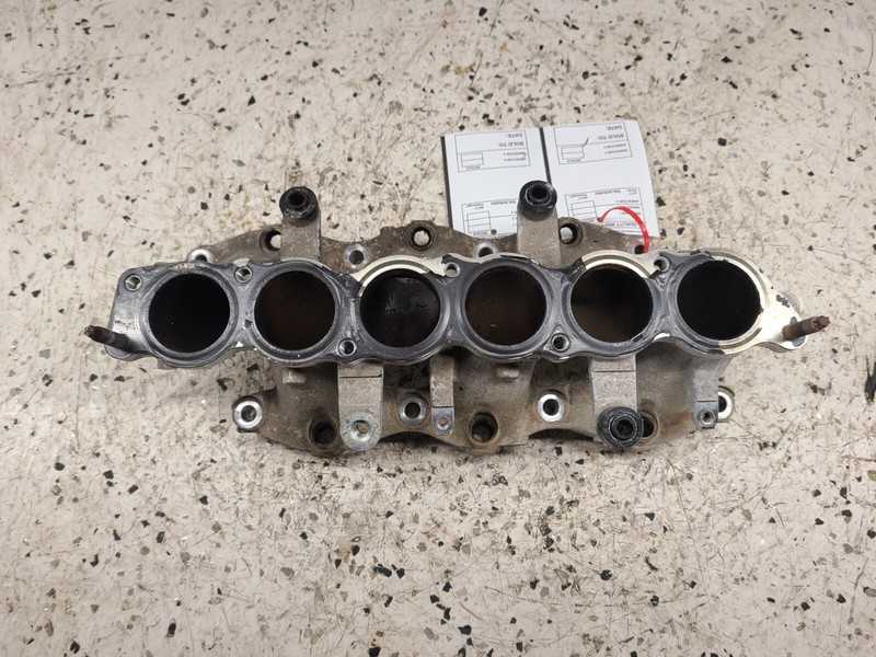 Mitsubishi Outlander Lower Intake Manifold 3.0L OEM 2007-2015