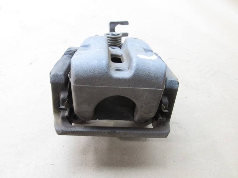 Mazda MX-5 Miata 2019 2.0L RWD Rear Left Driver Brake Caliper 15-25 *