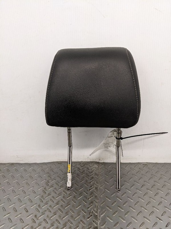 2016-2023 Chevy Camaro SS Front Left or Right Leather Seat Headrest OEM 1171591
