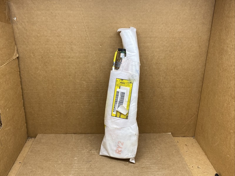 2013-2015 Toyota Avalon Front Right Side Passenger Seat Air Bag Airbag