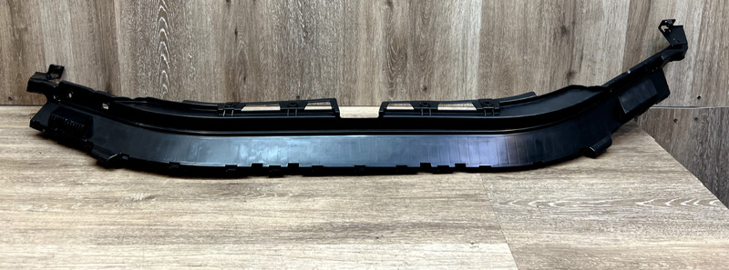 2022-24 HONDA CIVICUpper SupportOEM 71171-T20