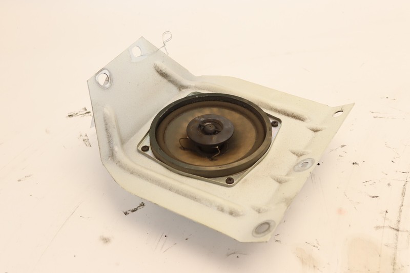 2008-2018 INTERNATIONAL DURASTAR 4300 AUDIO STEREO SPEAKER P3544620C1 OEM