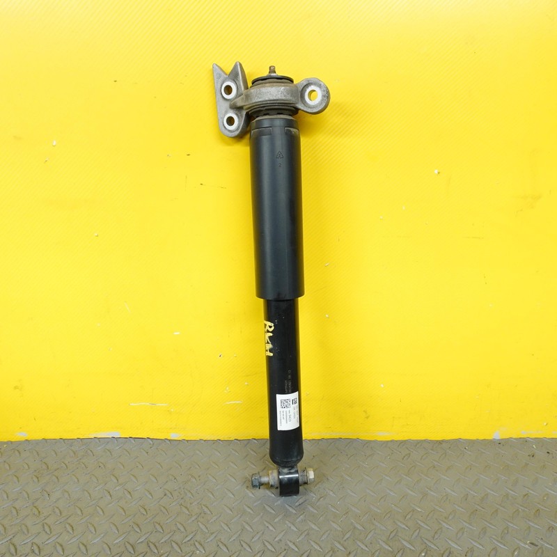 2021-2024 BUICK ENVISION LEFT OR RIGHT REAR SHOCK ABSORBER OEM 84939429
