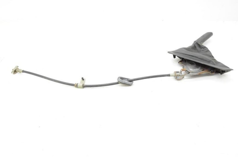 2005-2013 Chevy Corvette C6 Emergency Parking Brake Lever