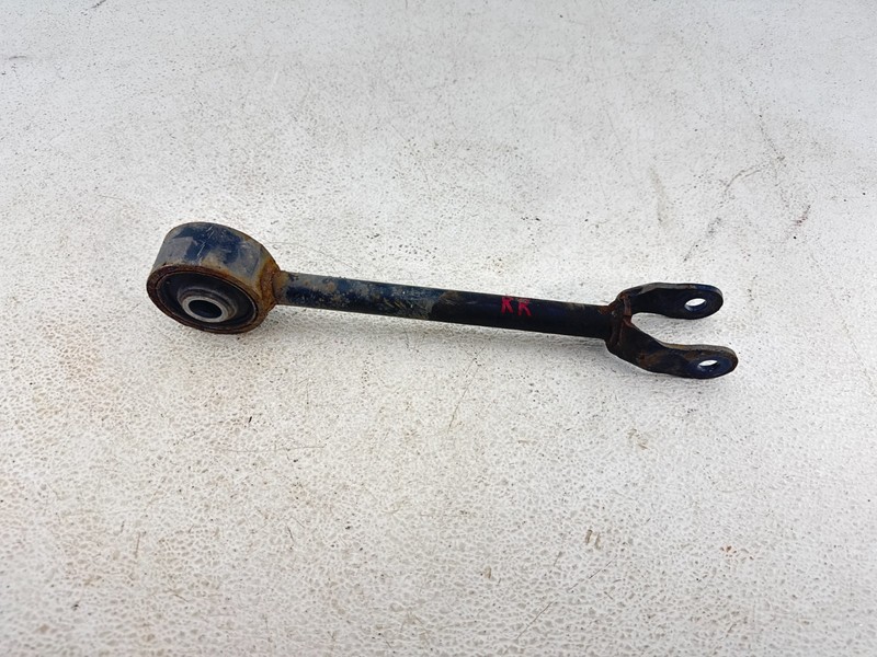 19-22 Nissan Altima Right Lower Rear Trailing Arm 554526CC0C OEM