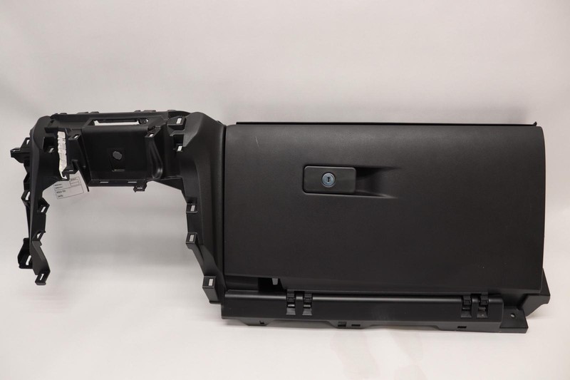 2020-2023 SUBARU LEGACY DASHBOARD PASSENGER GLOVE BOX STORAGE COMPARTMENT OEM