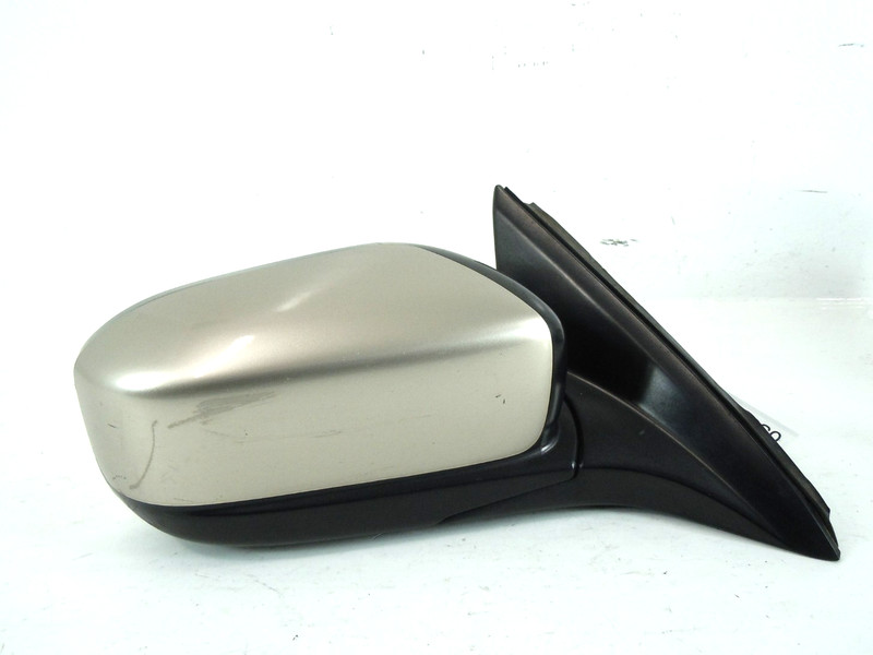 2003-2007 Honda Accord Sedan Power Door Mirror Passenger Right Non-Heated OEM