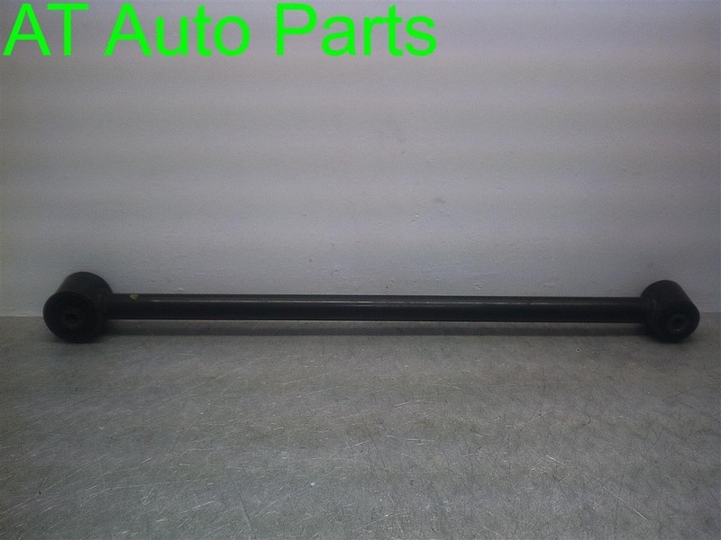 04-09 DODGE DURANGO REAR PASSENGER RIGHT LOWER CONTROL ARM OEM 513-00512