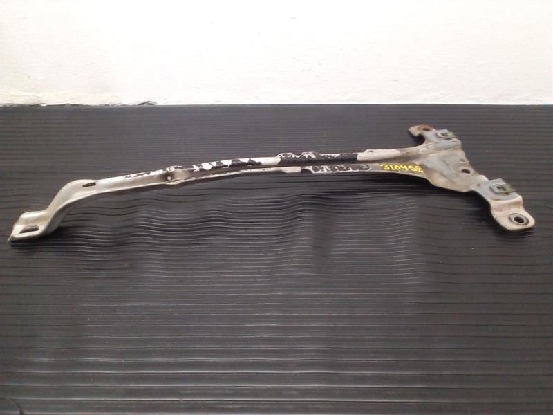 92-96 Ford F150 Hood Latch Support OEM F2TZ-16138-A